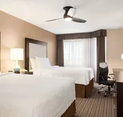 Homewood Suites by Hilton Fargo hotel detail image 7