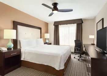 Homewood Suites by Hilton Fargo hotel thumbnail 5