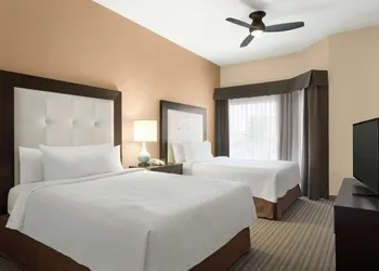 Homewood Suites by Hilton Fargo hotel thumbnail 6