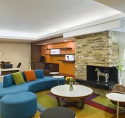 Best Western Allentown Bethlehem Lehigh Valley Inn & Suites hotel detail image 3