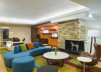 Best Western Allentown Bethlehem Lehigh Valley Inn & Suites hotel thumbnail 3