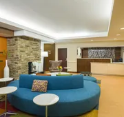 Best Western Allentown Bethlehem Lehigh Valley Inn & Suites hotel detail image 4