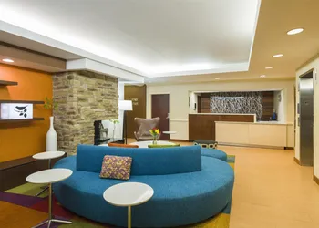 Best Western Allentown Bethlehem Lehigh Valley Inn & Suites hotel thumbnail 4