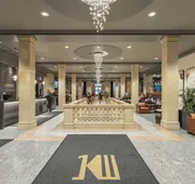 One King West Hotel & Residence hotel detail image 3