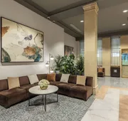 One King West Hotel & Residence hotel detail image 4