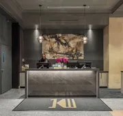 One King West Hotel & Residence hotel detail image 5