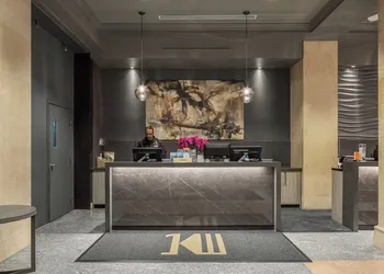 One King West Hotel & Residence hotel thumbnail 5