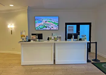 Destination Geneva National hotel thumbnail 2