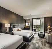Destination Geneva National hotel detail image 3