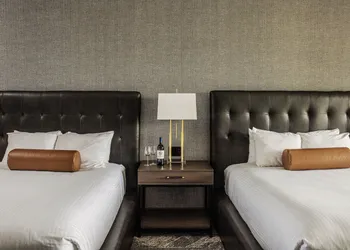 Destination Geneva National hotel thumbnail 5