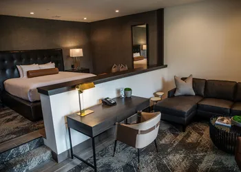 Destination Geneva National hotel thumbnail 7