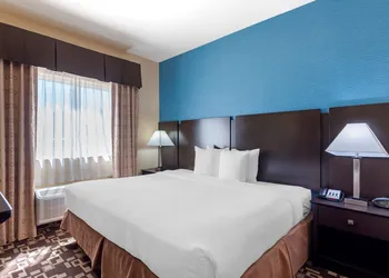 Best Western Plus Arlington North Hotel & Suites hotel thumbnail 8