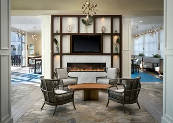 Hotel Indigo San Diego Del Mar by IHG hotel thumbnail 2