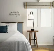Hotel Indigo San Diego Del Mar by IHG hotel detail image 3