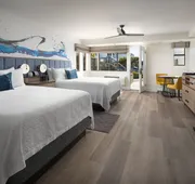 Hotel Indigo San Diego Del Mar by IHG hotel detail image 5