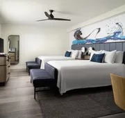 Hotel Indigo San Diego Del Mar by IHG hotel detail image 7