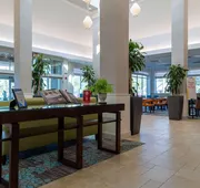 Hilton Garden Inn Orlando East/UCF Area hotel detail image 3