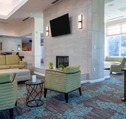 Hilton Garden Inn Orlando East/UCF Area hotel detail image 4
