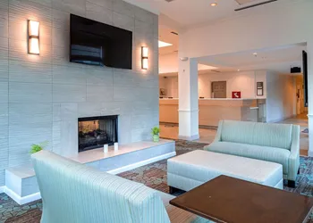 Hilton Garden Inn Orlando East/UCF Area hotel thumbnail 6