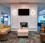 Hilton Garden Inn Orlando East/UCF Area hotel detail image 7