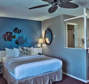 Lovers Point Inn hotel detail image 3