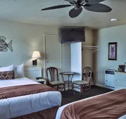 Lovers Point Inn hotel detail image 4