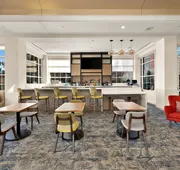 Hilton Garden Inn Williamsburg hotel detail image 4