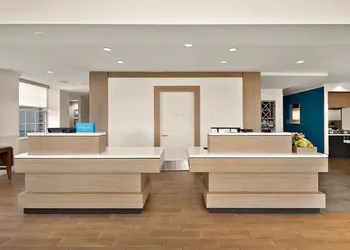 Hilton Garden Inn Williamsburg hotel thumbnail 5