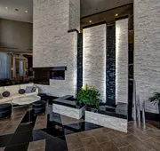 Hampton Inn & Suites Nashville Downtown hotel detail image 3