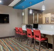 Best Western Plus Port O'Call Hotel hotel detail image 4