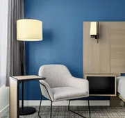 City Express by Marriott Charlotte South End hotel detail image 4