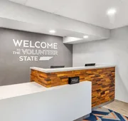 Hampton Inn Knoxville - Airport hotel detail image 4