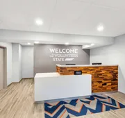 Hampton Inn Knoxville - Airport hotel detail image 5