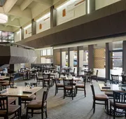 Ramada Plaza by Wyndham Regina Downtown hotel detail image 4
