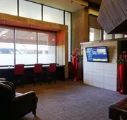 Ramada Plaza by Wyndham Regina Downtown hotel detail image 7