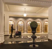 Lord Baltimore Hotel hotel detail image 4