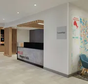 TownePlace Suites by Marriott Niagara Falls Canada hotel detail image 3