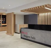 TownePlace Suites by Marriott Niagara Falls Canada hotel detail image 4
