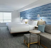 TownePlace Suites by Marriott Niagara Falls Canada hotel detail image 5