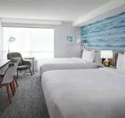 TownePlace Suites by Marriott Niagara Falls Canada hotel detail image 7