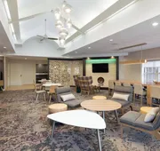 Residence Inn By Marriott Williamsburg hotel detail image 3