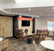 Residence Inn By Marriott Williamsburg hotel detail image 4