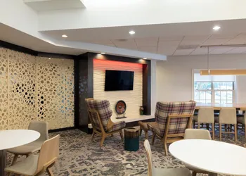 Residence Inn By Marriott Williamsburg hotel thumbnail 4