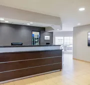 Residence Inn By Marriott Williamsburg hotel detail image 5