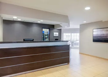 Residence Inn By Marriott Williamsburg hotel thumbnail 5