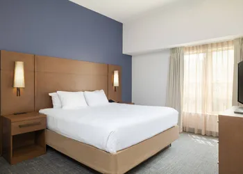 Residence Inn By Marriott Williamsburg hotel thumbnail 6