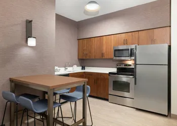 Residence Inn By Marriott Williamsburg hotel thumbnail 7