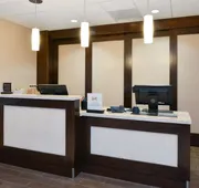 Homewood Suites by Hilton Fresno hotel detail image 3