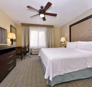 Homewood Suites by Hilton Fresno hotel detail image 5