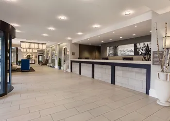 Wyndham Philadelphia Historic District hotel thumbnail 8